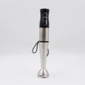 Power full Electric Food Blender and Grander for Vegetable and Fruit Haeger.. 