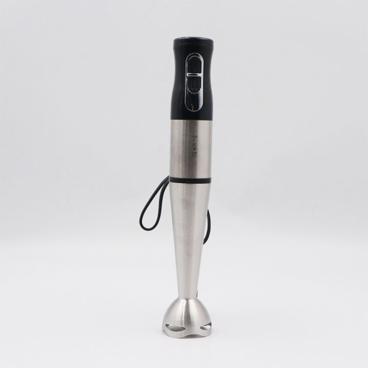 Grinder%20for%20Kitchen%20Food%20Mixer%20Kitchen%20Vegetable%20Meat%20HEAGER%20Hand%20Blender%20HG%20275R%20700W%20Two%20Speed%20Electric%20Hand%20Blender%20-%20Image%204