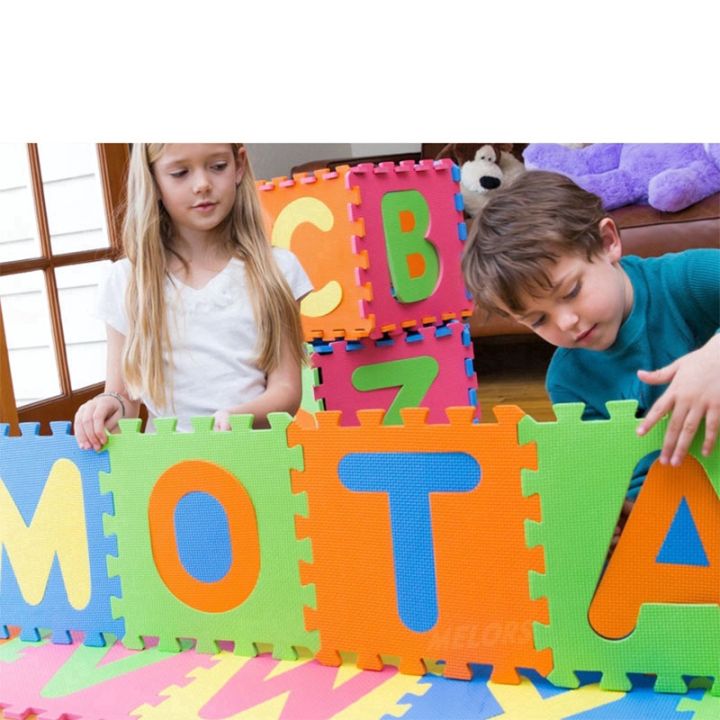 ABC%20Floor%20Mat%20For%20Kids%20Large%20Alphabets%20Mat%2030%20x%2030%20cm%20-%20Image%203