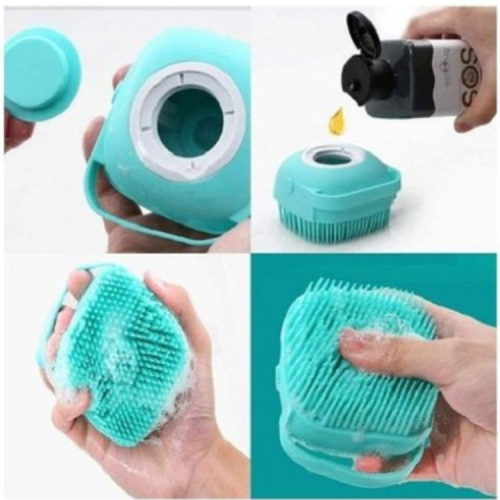 Silicon%20Bath%20Body%20Brush,%20Exfoliating%20Body%20Scurb%20Brush%20with%20Soap%20Dispenser,%202%20in%201%20Ultra%20Soft%20Bath%20Sponge%20Shower%20Brush%20and%20Body%20Massager,%20Baby%20Shower%20Brush,%20Shampoo%20and%20Gel%20Dispenser,%20Loofah%20Brush,%20Body%20Cleaning%20Scrubber%20for%20Man,%20Women%20and%20Children%20-%20Image%203