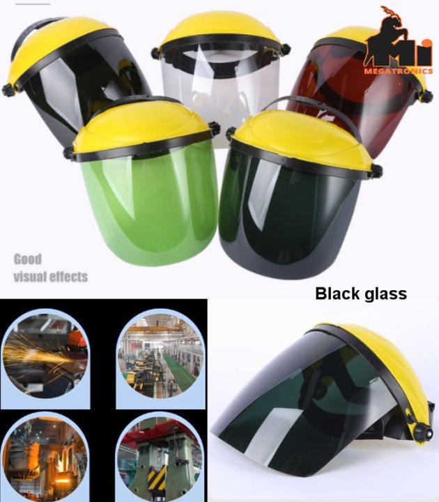 head-mounted%20black%20glass%20welding%20protective%20mask%20-%20Image%202