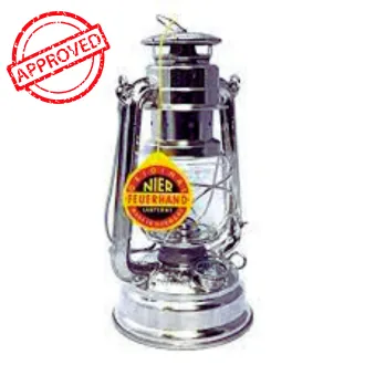 Lantern%20Brand%20FeuerHand,%20Lalteen%20Garden%20Outdoor%20Camp%20Hurricane%20Hanging%20Lamp,Kerosene%20Oil,%20FEUER%20HAND%20Made%20in%20Germany%20-%20Image%202