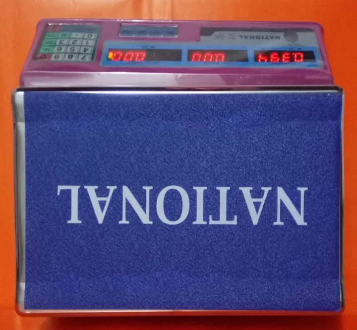 Digital%20Electronic%20Computing%20Price%20Scale%20Weight%20Machine%20-%20Image%204