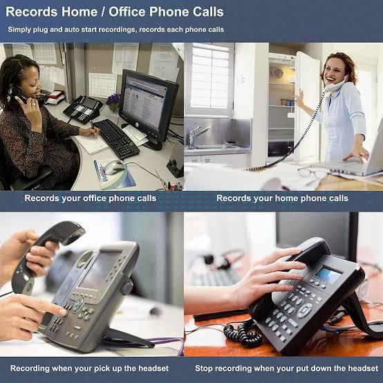 Landline%20Call%20Recorder%20-%20Image%202