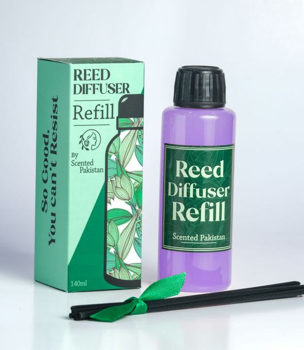 140ml%20Lavender%20Reed%20Diffuser%20Refill%20Oil%20%F0%9F%AA%BB(with%20FREE%20Sticks)%20%7C%20Room%20diffuser%20refill%20%7C%20Lavender%20Scent%20Diffuser%20liquid%20refill%20oil%20%7C%20Longest%20Lasting%20Diffuser%20Refill%20-%20Image%204