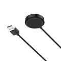 For Honor Watch GS 3 Smart Watch Charging Cable, Length: 1m, Integrated Version. 