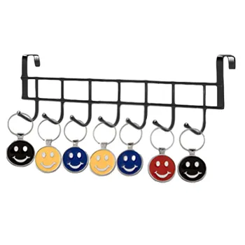 Multifunctional%20iron%20hanger%207%20Hooks%20Metal%20Over%20the%20Door%20Towel%20Hook%20Organizer,%20Hanging%20Storage%20Rack%20for%20Hat,%20Coats,%20Purses,%20Scarves,%20Clothes,%20Jackets,%20Belt,%20Bedroom,%20Bathroom,%20Closet%20(Kali)%20-%20Image%205
