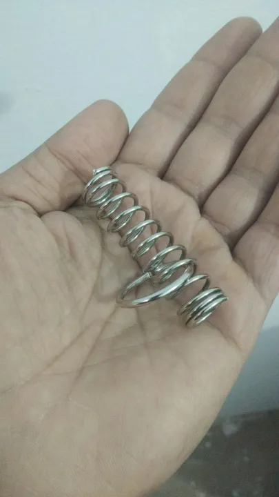 Four%20Trick%20Puzzle%20Twisted%20Nail%20Puzzle%20OR%20Other%20Metal%20Puzzle%20Magic%20Trick%20-%20Nail%20Puzzle%20-%20Brain%20Puzzles%20for%20Kids%20-%20Image%205