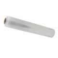 Food Wrap Cling Film Foil Plastic Wrap Food Grade. 