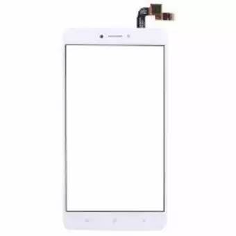 Redmi%20Note%204%20Touch%20glass%20Screen%20Digitizer%20broken%20touch%20panel%20LCD%20frame%20replacement%20part%20for%20Xiaomi%20Redmi%20Mi%20Note%204%20Note4%20Note%204x%20snapdragon%20MTK%20Helio%20X20%20OCA%20glass%20-%20Image%203