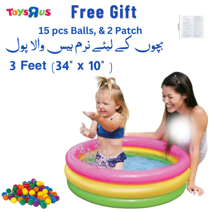 INTEX%20Sunset%20Glow%20Baby%20Pool%20(2ft%20,3ft,%204ft,%205ft,%205.5ft,%206ft)%20%7C%20With%20Air%20Pump,%2010pcs%20Balls%20&%202%20Repair%20Patch%20%7C%20Bath%20Tub%20For%20Kids%20-%20Swimming%20Pool%20For%20Kids%20-%20Inflatable%20Kids%20Bath%20Tub%20For%20Children%20%20-%20%20Swimming%20Pool%20for%20Family%20-%20Baby%20Tub%20-%20Kids%20Bath%20-%20ToyzRusPk%20-%20Image%2010
