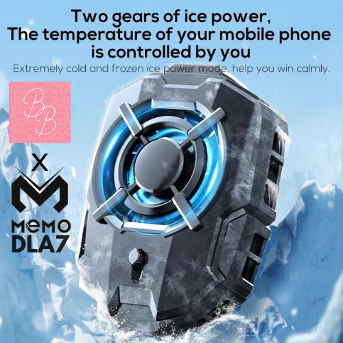 Memo%20DLA7%20Cooling%20Phone%20Fan.%20Mobile%20Phone%20Radiator.%20Phone%20Cooling%20Fan.%20Cold%20Wind%20Handle.%20Fan%20for%20PUBG%20Mobile.%20Gaming%20Phone%20Cooler.%20Phone%20Cooling%20Fan%20Case.%20Beloved%20Bazaar%20-%20Image%202