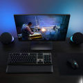 Logitech G703 Lightspeed Wireless Gaming Mouse | Master Copy | RGB, Ultra-Light, Pro Performance. 