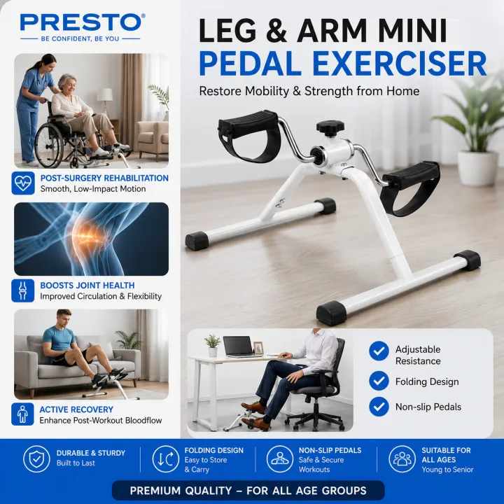 DAN%20Technology%20Whisper%20Quiet%20Pedal%20Exerciser%20Foldable%20Mini%20Bike%20Arm%20Leg%20Recovery%20Cardio%20Training%20Machine%20-%20Image%205