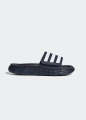 Adidas DURAMO SL SLIDES. 