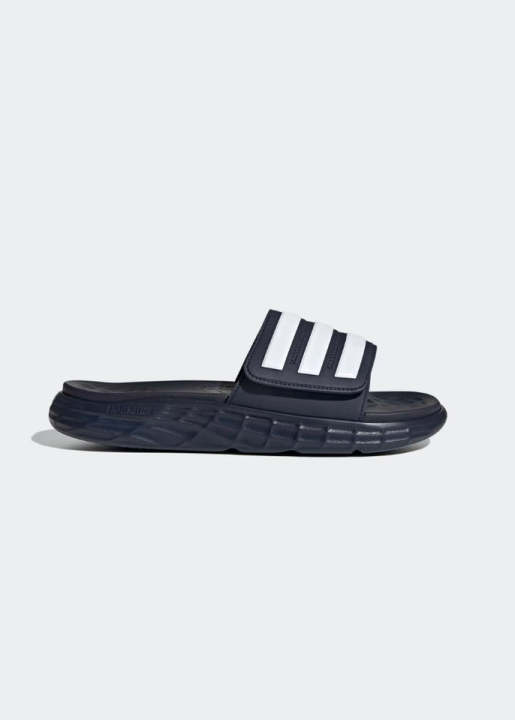 Adidas slippers daraz online