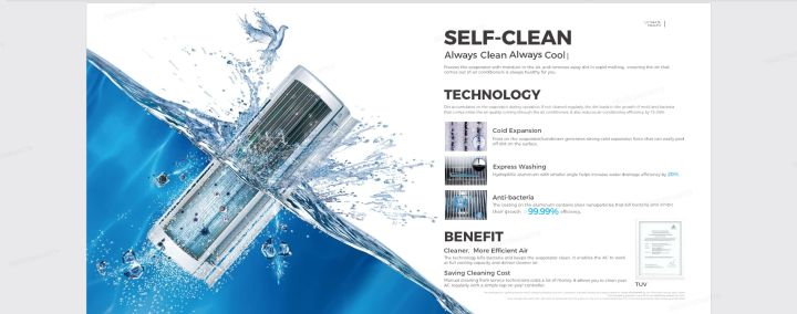 Haier%201%20Ton%20/%20RF%20Series%20/%20HSU-13RFP%20(Smart%20DC%20Inverter%20+%20Self%20Cleaning%20+%20UPS%20+%20Turbo%20Heat%20&%20Cool)%20Air%20Conditioner%20/%20AC%20/%2010%20Year%20Warranty%20/%20Haier%20Free%20Installation%20-%20Image%208