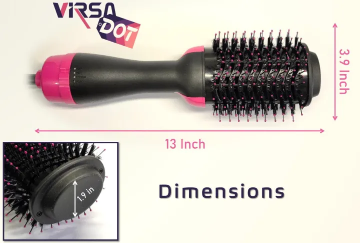 One%20Step%20Hot%20Air%20Brush%20Hair%20Straightner%20Brush%20Straightening%20Hair%20Dryer%20comb%20and%20Volumizer%20with%20Comb%20Straightener%20Curler,%20For%20All%20Hair%20Type%20-%20Image%206