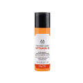 The Body Shop Vitamin C Skin Boost Instant Smoother (30ML). 