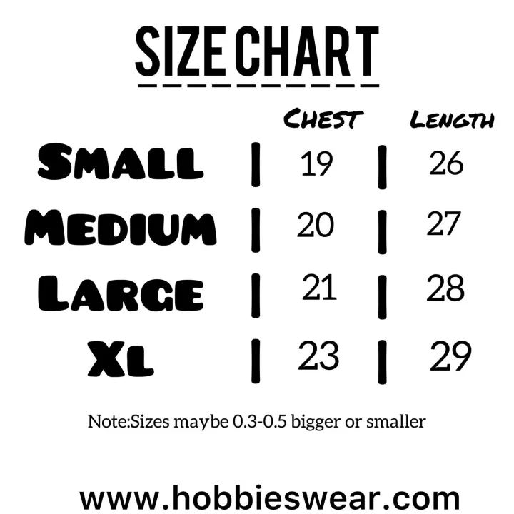 Cristiano%20Ronaldo%20Al-Nassr%20FC%202025/26%20Home%20Jersey%20%E2%80%93%20Available%20New%20-%20Image%203