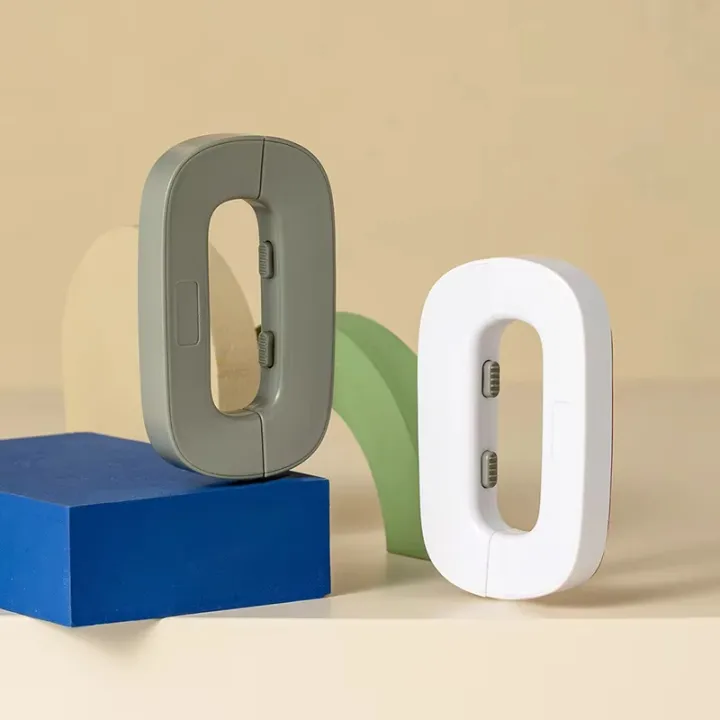 Fridge%20Lock%20with%20Key%20%E2%80%93%20Double%20Door%20Fridge%20Lock%20for%20Kids%20Safety%20%E2%80%93%20Fridge%20Door%20Lock%20Clip%20&%20Handle%20%E2%80%93%20Fridge%20Locks%20with%20Keys%20%E2%80%93%20Magnetic%20Fridge%20Door%20Locker%20%E2%80%93%20Fridge%20Lock%20for%20Kids%20%E2%80%93%20Strong%20Locks%20for%20Fridges%20-%20Image%204