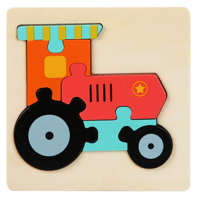 Wooden%20Animal%203D%20Puzzle%20Game%20for%20Toddlers%201%202%203%204%20Years%20Old%20School%20Boys%20Girls%20Animal%20Jigsaw%20Toddler%20Puzzle%20Games%20Toddlers%20Developmental%20Montessori%20Learning%20Educational%20Preschool%20Toys%20Gift%20for%20Kids%20Children%20Puzzle%20Toys%20-%20Image%2010