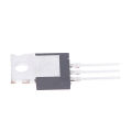 5Pcs V60100C MBR60100CT TO220 To-220 Schottky Diode 60A 100V Original Encounter. 