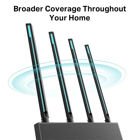 TP-Link%20Wi-Fi%20Router%20Archer%20C80%20AC1900%20Wireless%20Dual%20Band%20Gigabit%20MU-MIMO%20Wi-Fi%20Router%20-%2018%20Months%20Brand%20Warranty%20-%20Image%207