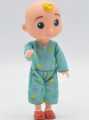 Kids Smart Cocomelon Lovely Action Figures. 