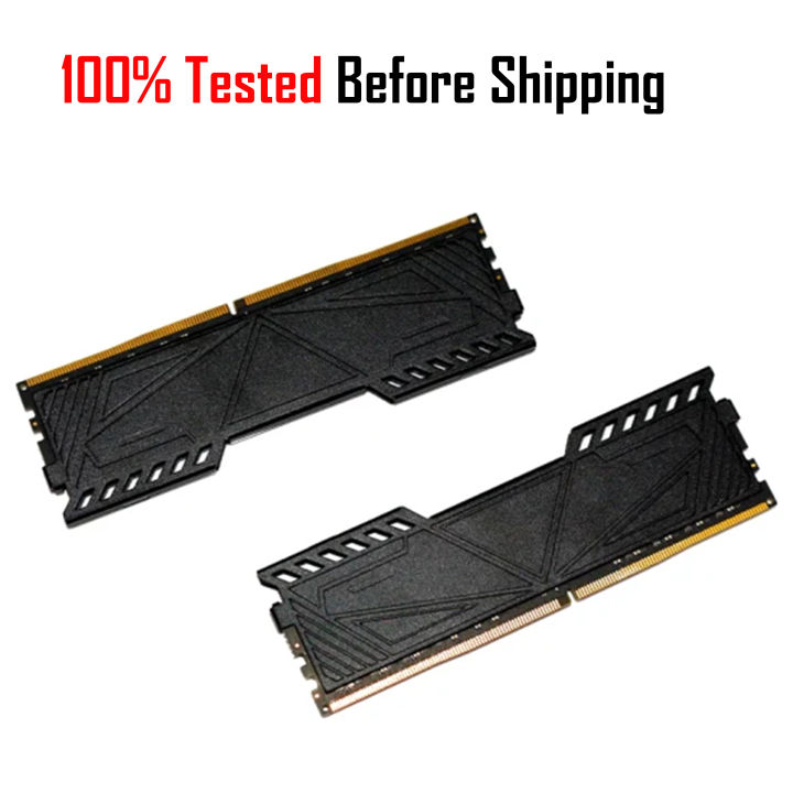 8GB%20Computer%20/%20PC%20Ram%20DDR4%203200%20MHz%20Gaming%20Ram%20-%208%20GB%20PC4%20RAM%20for%20Gaming%20PC%20-%203200%20MHz%20High%20Speed%20Ram%20for%20PC%20-%208GB%203200MHz%20buffered%20Ram%20for%20Desktop%20Computer%20ddr4%20-%20Image%203