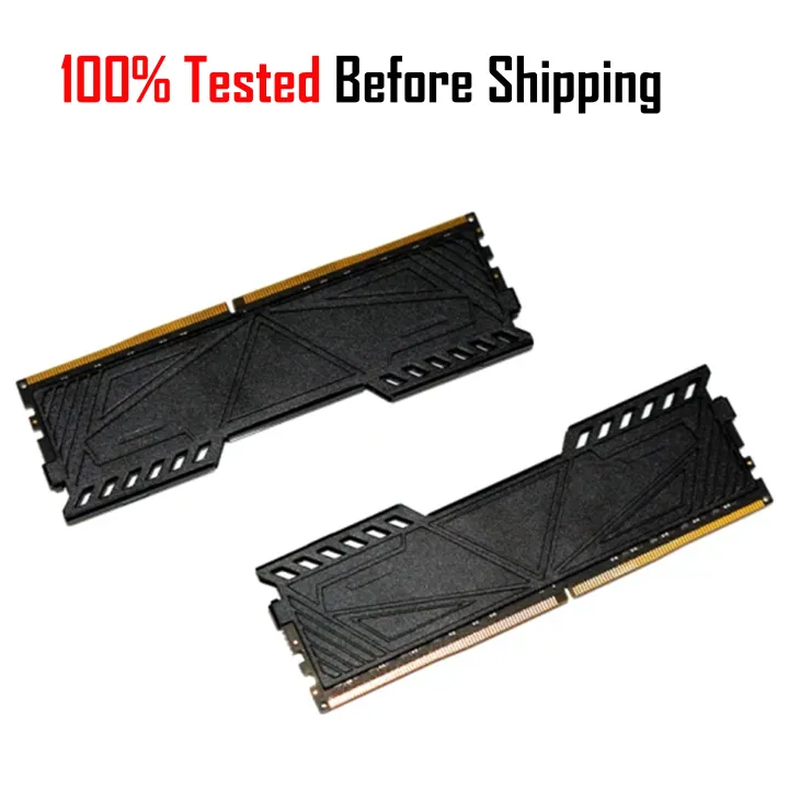 8GB%20Computer%20/%20PC%20Ram%20DDR4%203200%20MHz%20Gaming%20Ram%20-%208%20GB%20PC4%20RAM%20for%20Gaming%20PC%20-%203200%20MHz%20High%20Speed%20Ram%20for%20PC%20-%208GB%203200MHz%20buffered%20Ram%20for%20Desktop%20Computer%20ddr4%20-%20Image%203