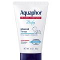Pack of 2 Baby Auaphor Healing Ointment imported from U.S.A. 
