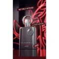Supremacy Not Only Intense 100ML Afnan Perfumes for men. 