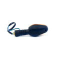2-PCS Motorcycle High Quality OEM Indicators for Suzuki GD110. 