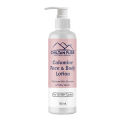 Calamine Lotion – Solution to every allergy, contains anti-allergic properties, Reduces skin dryness – 100% organic. 