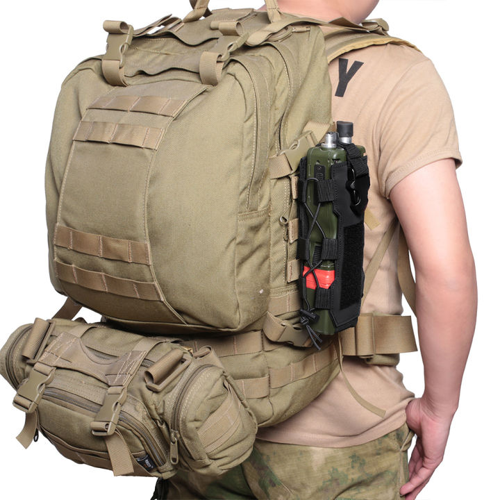 MeterMall%20Tactical%20Water%20Bottle%20Holder%20Adjustable%20Outdoor%20Sports%20Kettle%20Carrier%20Pouch%20For%20Backpack%20For%20Backpack%20Bicycle%20Belt%20Straps%20-%20Image%202