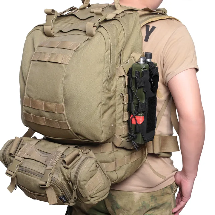 MeterMall%20Tactical%20Water%20Bottle%20Holder%20Adjustable%20Outdoor%20Sports%20Kettle%20Carrier%20Pouch%20For%20Backpack%20For%20Backpack%20Bicycle%20Belt%20Straps%20-%20Image%202
