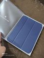 Compatible with iPad 9.7-inch (6th generation) 2018 Smart Case Auto Sleep & Wake up Case A1893 A1954. 