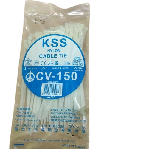 Nylon%20Cable%20Tie%20clip%20Self%20Locking%20imported%20Zip%20Tie%20-Multi-Purpose%20-%204%206%208%2010%2012%2015%20Inches-%20pack%20of%20100%20-%20Image%206