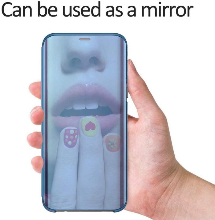 For%20Samsung%20Galaxy%20S10%20Plus%204G%20-%20Luxury%20Mirror%20View%20Full%20Body%20Protection%20Camera%20Protective%20Back%20Cover%20Case%20Front%20Cover%20Case%20Flip%20Cover%20Case%20For%20Samsung%20Galaxy%20S10%20Plus%204G%20-%20Image%206