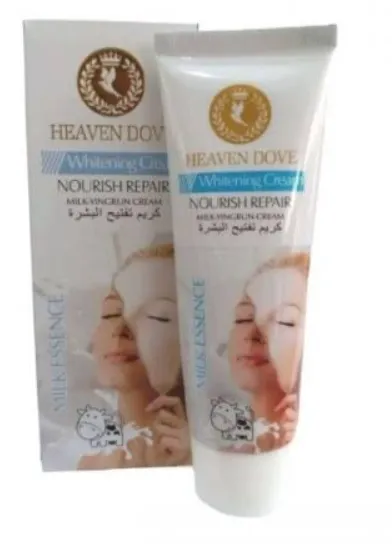 Whitening%20Cream%20Multiple%20Vitamins%20&%20Nourish%20Repair%20%20120%20Grams%20-%20Image%202