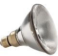 MiniSun 80w GE E27 PAR38 Flood Spotlight Bulbs. 