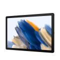 Samsung Galaxy Tab A8 (2022) Wi-Fi – 10.5" Display, 3GB RAM, 32GB Storage, 7040mAh Battery, 8MP Rear & 5MP Front Cameras - Daraz Like New Tablets. 