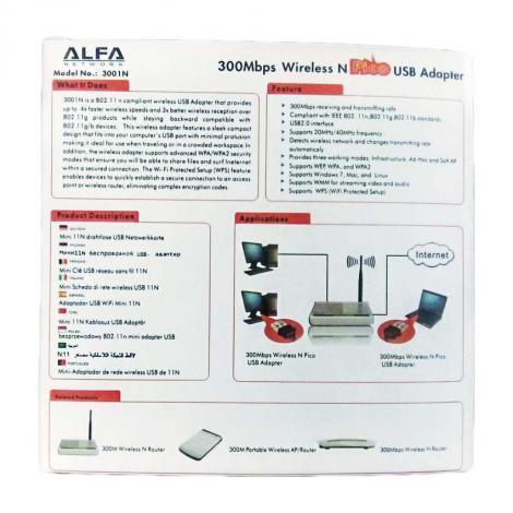 Alfa%20Wifi%20Usb%20Adapter%20Mini%20300%20Mbps%20-%20Image%209