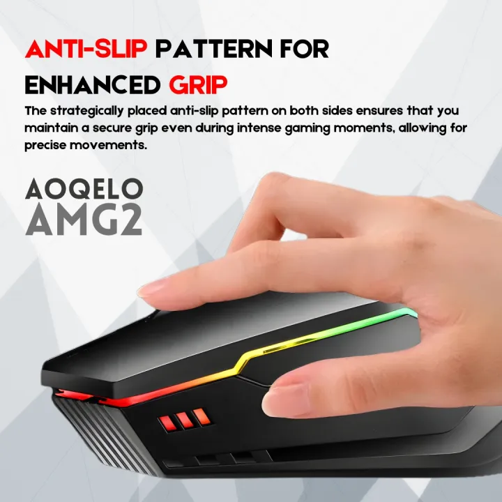 RGB%20Optical%20Gaming%20Mouse%20with%20FREE%20Mouse%20Pad%20%7C%20Wired%20USB%20Computer%20Mouse%20for%20PC%20&%20Laptop%20%7C%207%20Color%20Breathing%20LED%20Lights%20%7C%20High%20Speed%20Scrolling%20Mouse%20for%20Minecraft%20&%20Office%20Work%20%7C%20Ergonomic%20Design%20-%20One%20Click-Pick%20-%20Image%205