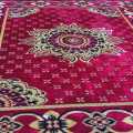 Anti Slip Carpet For Room 6 X 9 Feet Bedroom Carpet. 