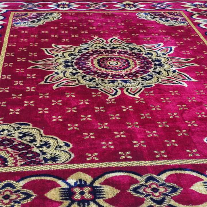 Anti%20Slip%20Carpet%20For%20Room%206%20X%209%20Feet%20Bedroom%20Carpet%20-%20Image%202