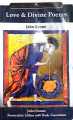 LOVE AND DIVINE POEMS JOHN DONNE. 