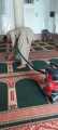 Commercial Vacuum Cleaner / Drum Vacuum Cleaner. 