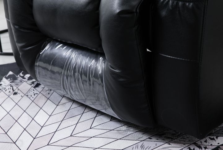 WILDSTONE%20-%20ROYAL%20SERIES%20ELECTRIC%20LIFTER%20RECLINER%20SOFA%20WITH%20HEAT%20&%20VIBRATION%20FUNTION%20-%20Image%2010